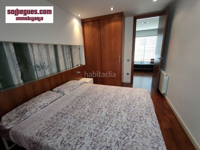 Foto 7ff0b94f-28e9-4af9-8599-46d7d666d590. Casa amb calefacció aparcament piscina a Begues