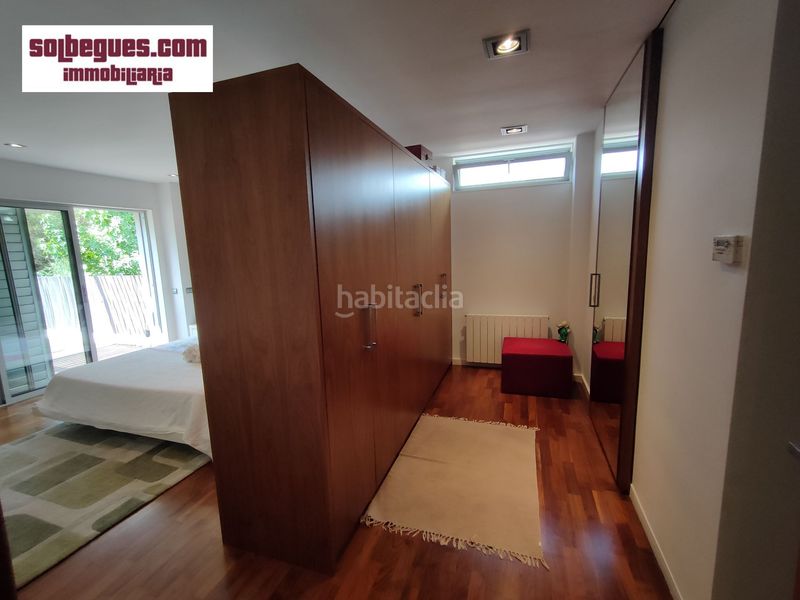 Foto bb385315-8353-4f32-a2e7-a18ca8c70684. Casa amb calefacció aparcament piscina a Begues