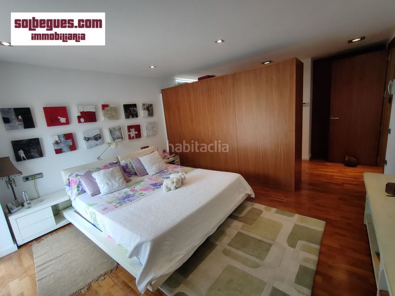 Foto ddc55880-3e97-478f-9940-5692f1e9bbb2. Casa amb calefacció aparcament piscina a Begues