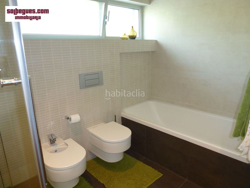 Foto e6db28fd-17db-4c65-be9c-86caa86f6753. Casa amb calefacció aparcament piscina a Begues