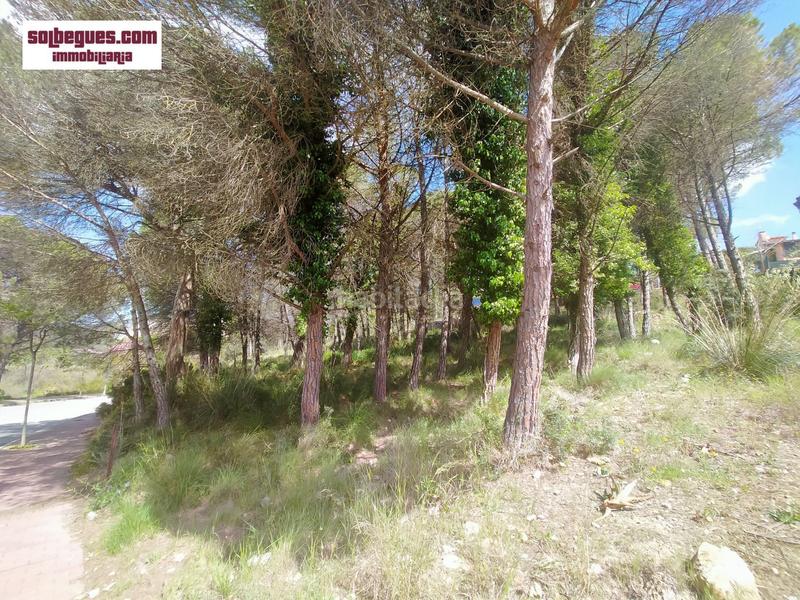 Foto d9b92ef9-8fd9-4abc-8ac0-120ae6446af1. Terreny residencial a Begues