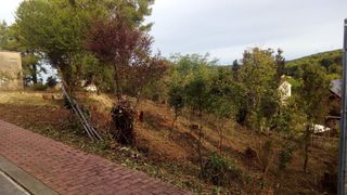 Wohngrundstück in Begues. Begues cal vidu