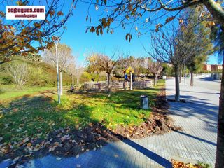 Residential Plot in Begues. Begues barceloneta terreno con vistas despejadas