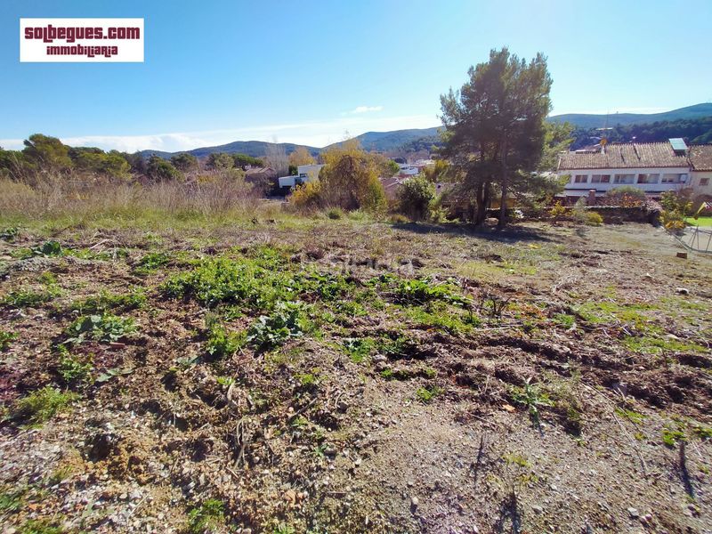 Foto 4c0c8ff0-65e1-4688-a776-166077333186. Terreny residencial a Begues
