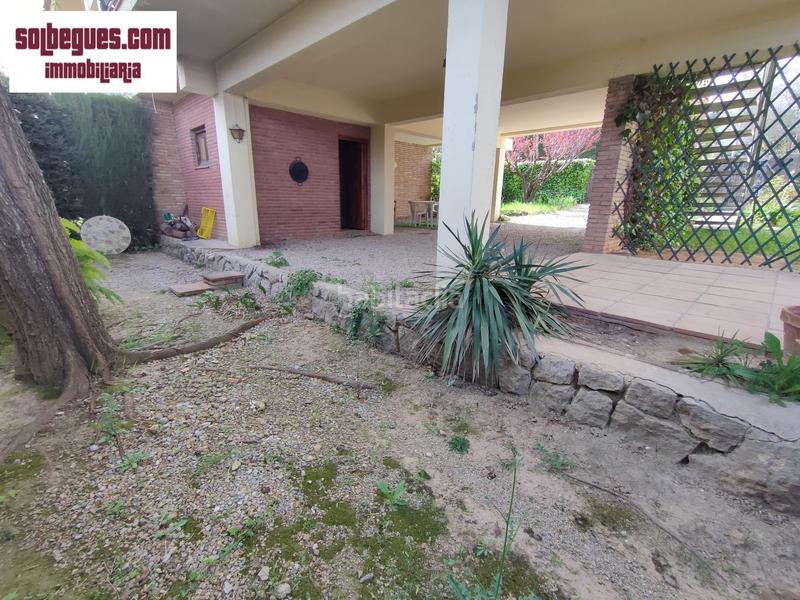 Foto 09deeabc-2877-4b98-8ec5-7f6fc2d0616e. Casa santa eulalia finca con dos viviendas en Begues