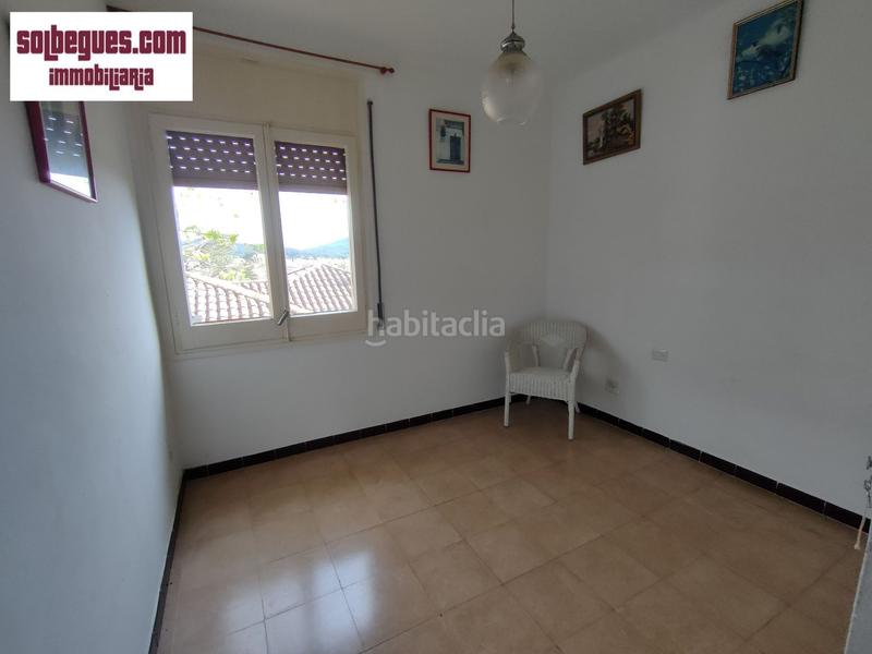 Foto 0b6fcefe-41b3-4e9b-b333-77e67e2436b3. Casa santa eulalia finca con dos viviendas en Begues