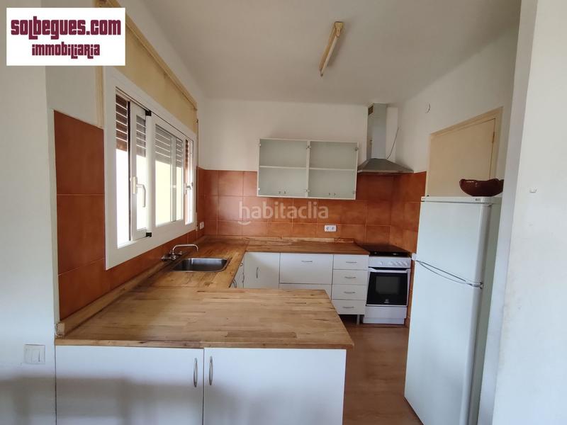 Foto 1f1d4d86-7c20-4a54-8c00-f92232aba9d4. Casa santa eulalia finca con dos viviendas en Begues