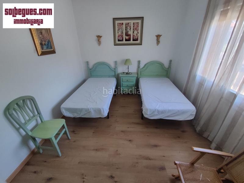 Foto 29ee0952-dbf4-4d32-b80b-53d949adceb4. Casa santa eulalia finca con dos viviendas en Begues