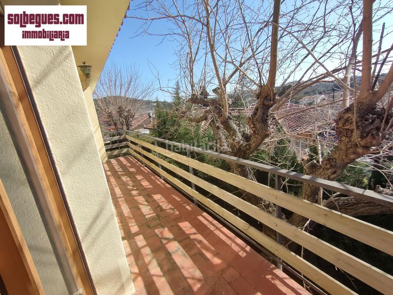 Foto 2e1a8f7b-aa06-4497-a405-e2c7e3e8bcb6. Casa santa eulalia finca con dos viviendas en Begues