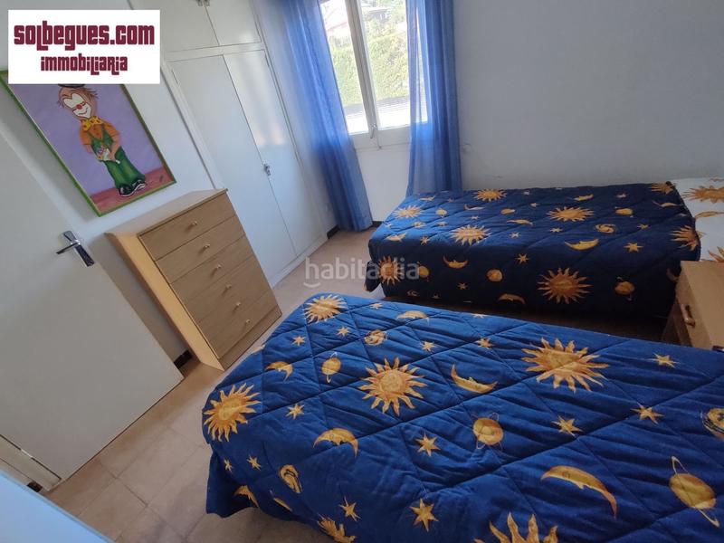 Foto 408069c4-677e-43ec-b271-69c32fe51e90. Casa santa eulalia finca con dos viviendas en Begues