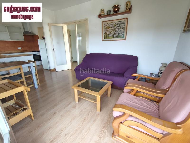 Foto 4d781125-306e-43af-9d42-0216b092ff56. Casa santa eulalia finca con dos viviendas en Begues