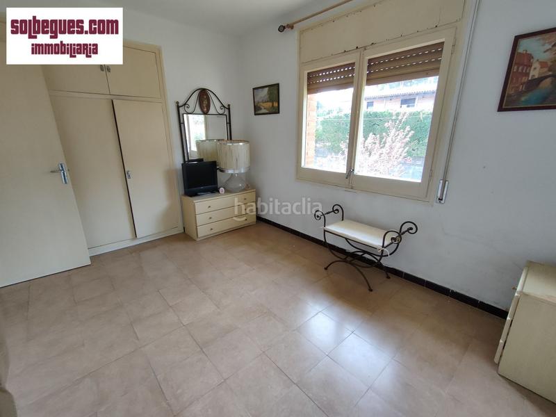 Foto 5a5537e6-910e-4463-8cdf-20d7cba66623. Casa santa eulalia finca con dos viviendas en Begues