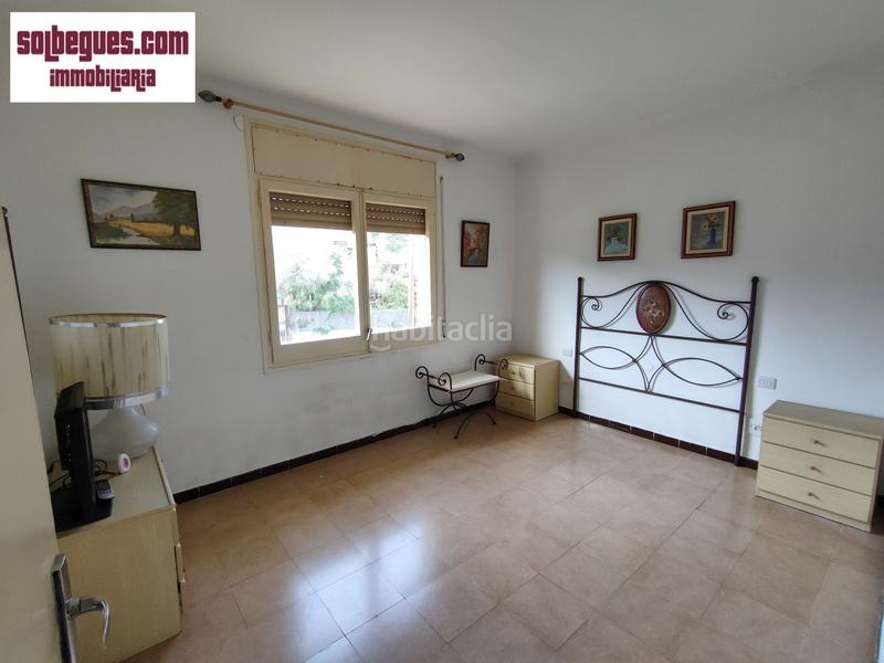 Foto 6ede167f-d883-4fb6-bb97-e434a3b97264. Casa santa eulalia finca con dos viviendas en Begues
