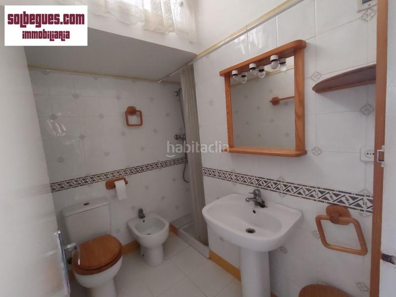 Foto 775bdbaf-39ad-4e3e-af12-b1e38d0a97d1. Casa santa eulalia finca con dos viviendas en Begues