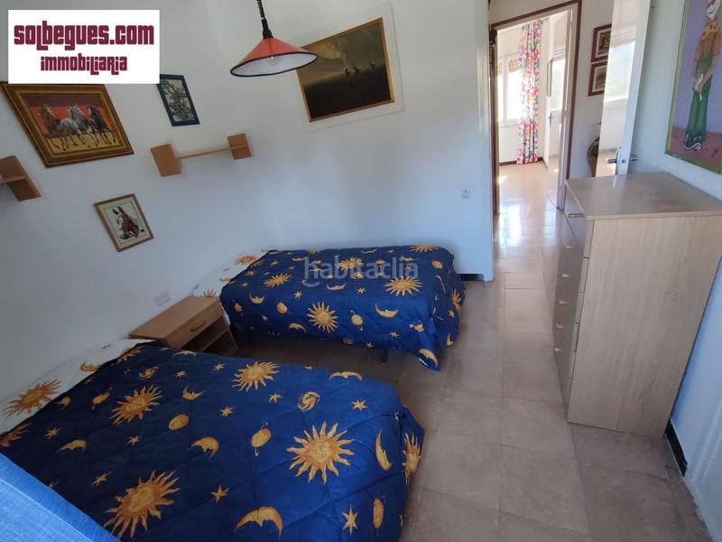 Foto 85bc21a6-bd12-4e25-8e9b-94331f0a6280. Casa santa eulalia finca con dos viviendas en Begues