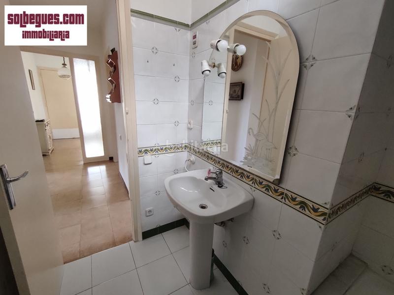 Foto a147cecf-bce5-4312-9959-2b5959054620. Casa santa eulalia finca con dos viviendas en Begues