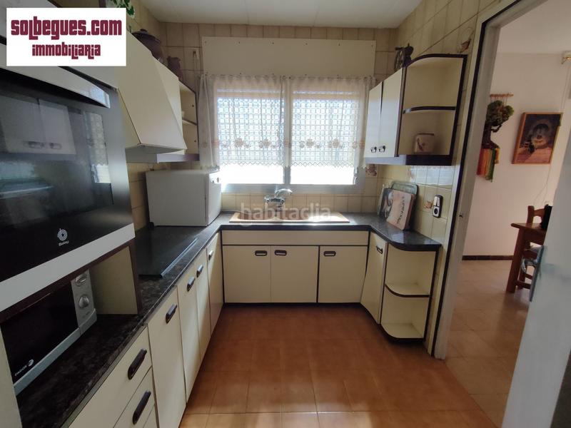 Foto a6df13c8-c2a7-4356-9a1c-d86eed378d41. Casa santa eulalia finca con dos viviendas en Begues