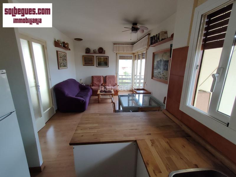 Foto b54bb419-b678-4524-8b97-bc72ced58056. Casa santa eulalia finca con dos viviendas en Begues