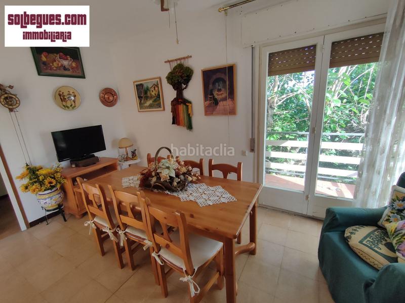 Foto bcd4693c-1d65-4170-a964-6839e78f5c4d. Casa santa eulalia finca con dos viviendas en Begues