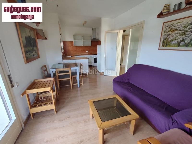 Foto bfabfc14-3527-4e3e-bce9-c3857b6e4400. Casa santa eulalia finca con dos viviendas en Begues