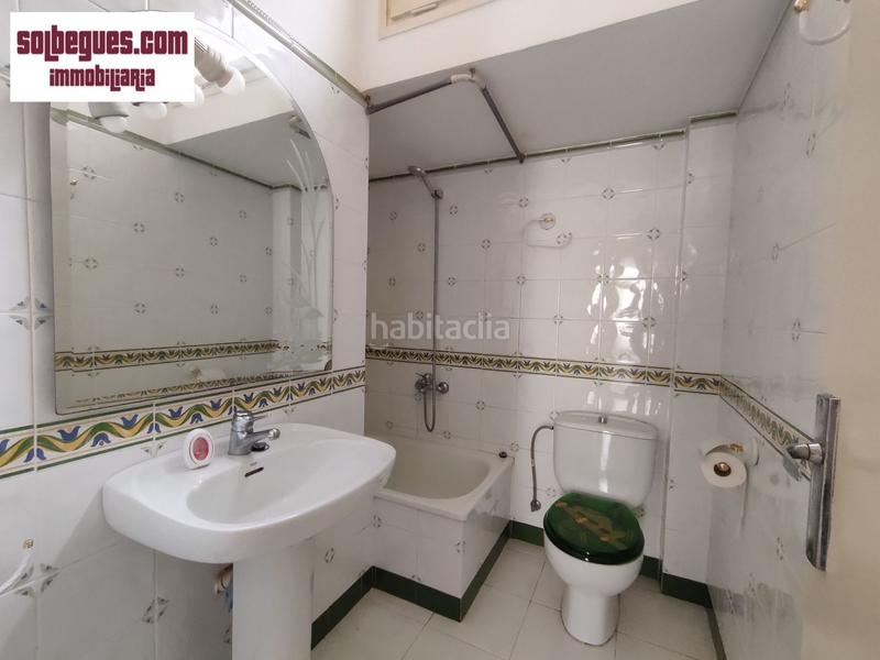 Foto e4ac8ff9-9241-4301-97e5-96b378d3ef42. Casa santa eulalia finca con dos viviendas en Begues