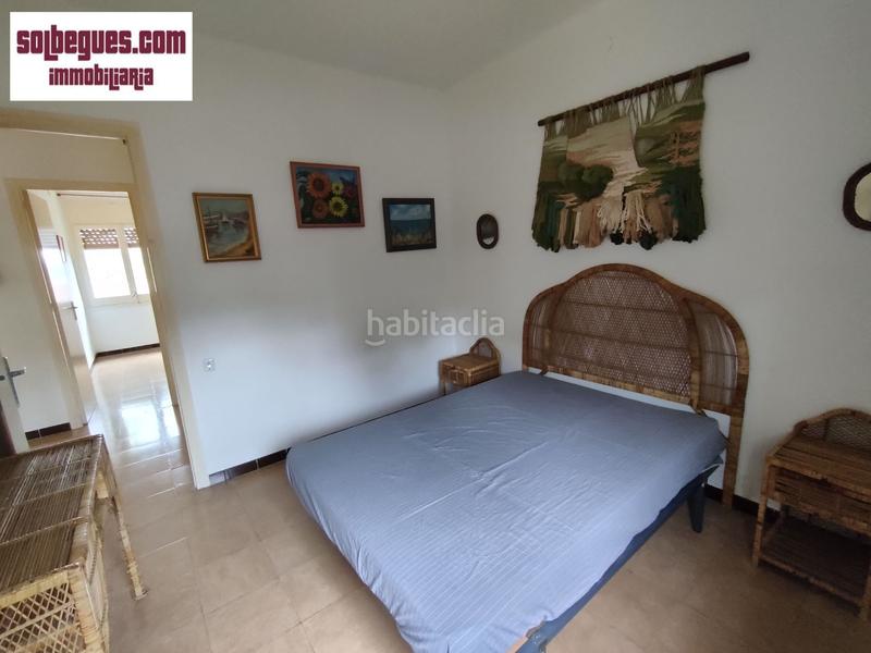 Foto eda99e52-f70a-4735-aa6e-1d077c569b5c. Casa santa eulalia finca con dos viviendas en Begues