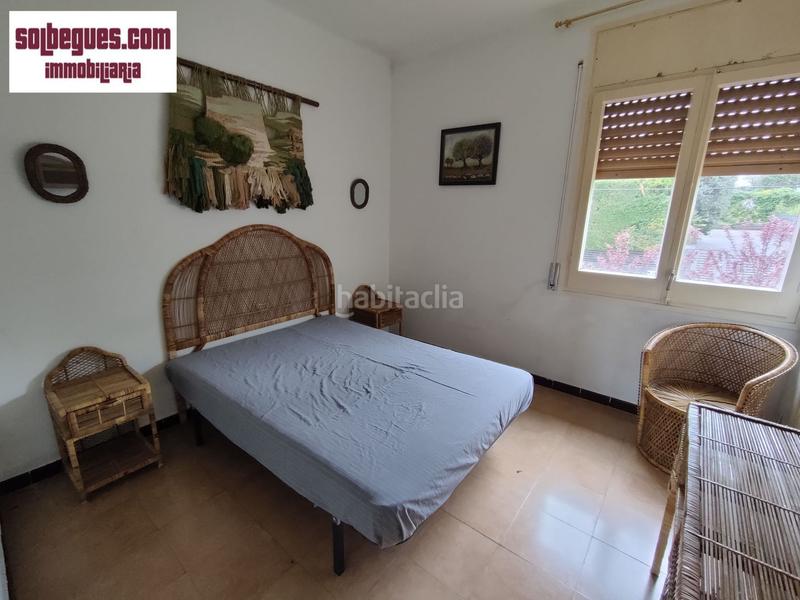 Foto f30760d4-5122-45bd-802f-36fb9e98d253. Casa santa eulalia finca con dos viviendas en Begues