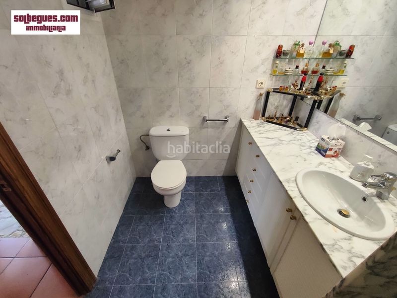 Foto 58d7fe0b-1864-4048-ba3c-de36ee46bba3. Casa amb calefacció aparcament piscina a Begues