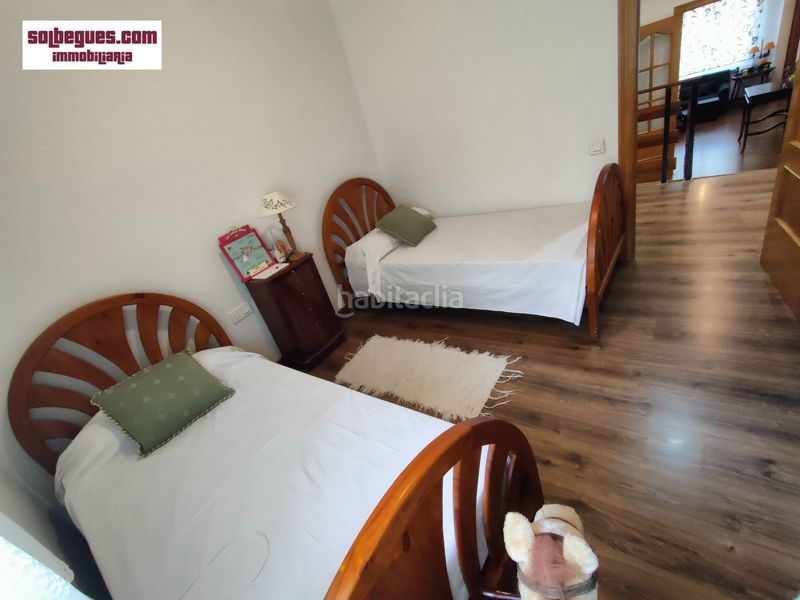 Foto 7ad3aecd-6e67-4637-9a13-16afc3706046. Casa amb calefacció aparcament piscina a Begues