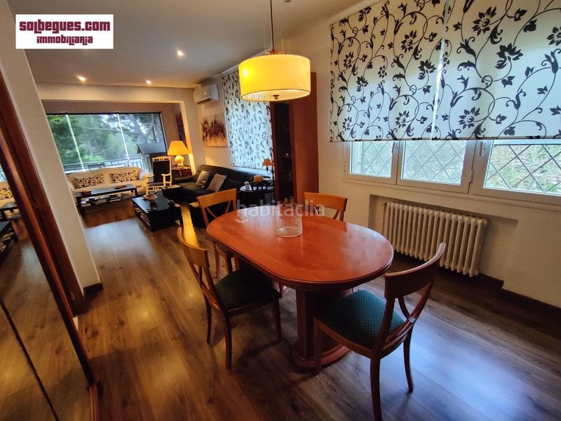 Foto 7d65720d-20be-4bd4-bc8e-26b5fa4afb07. Casa amb calefacció aparcament piscina a Begues