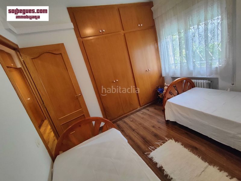 Foto 80f9523b-5e60-4ae0-8e42-9425f5dd049b. Casa amb calefacció aparcament piscina a Begues