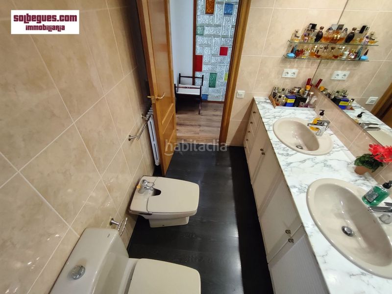 Foto a0183081-4e14-4df5-a58f-a5b17e974117. Casa amb calefacció aparcament piscina a Begues