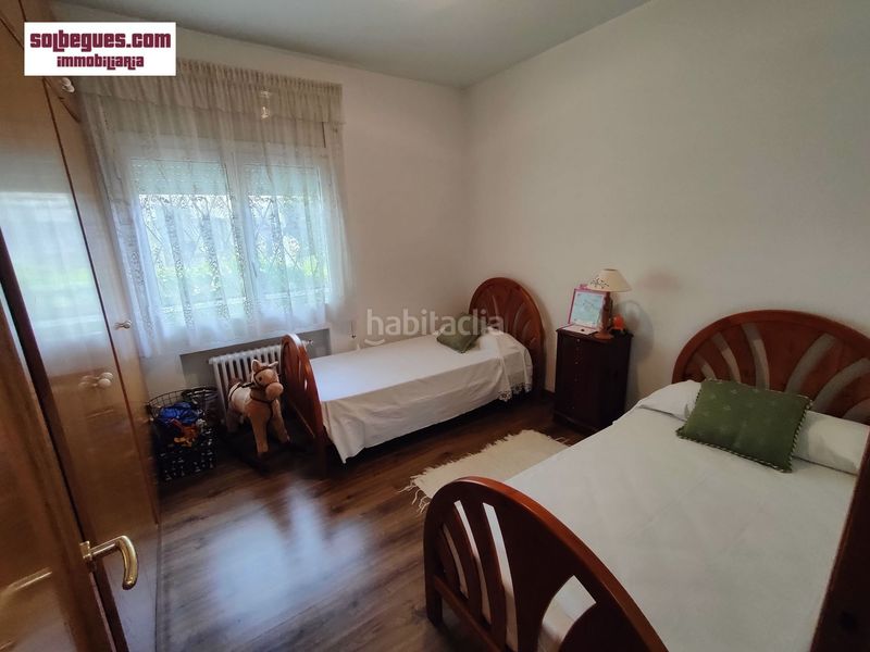 Foto ab35113e-816e-4b86-b0a4-be67d31f18a5. Casa amb calefacció aparcament piscina a Begues