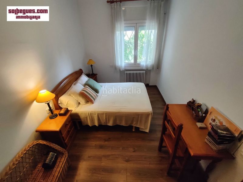Foto ad854832-435f-48aa-8991-30ff9a8bd7ea. Casa amb calefacció aparcament piscina a Begues