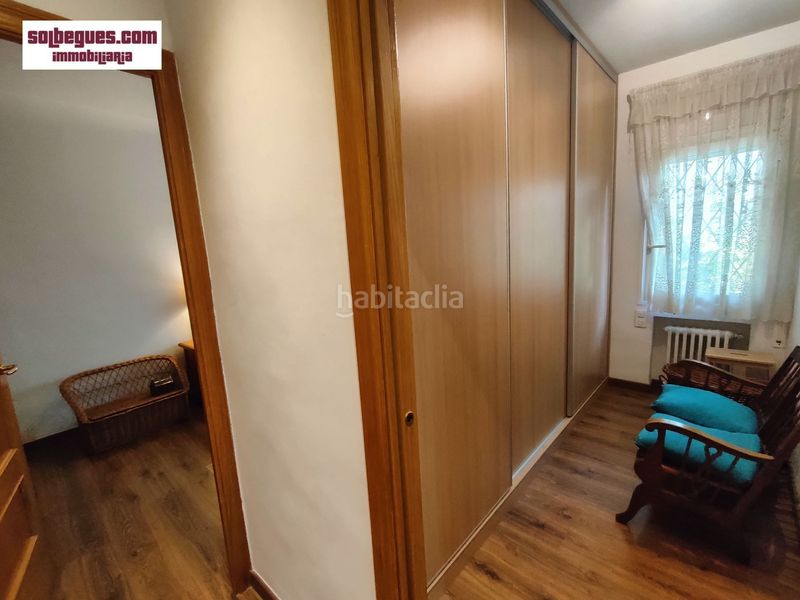 Foto ca520fc9-4d18-4ac6-8ddf-d49c90b0473f. Casa amb calefacció aparcament piscina a Begues