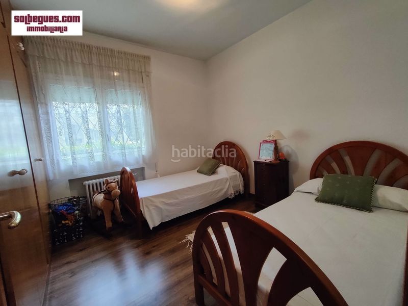 Foto daead744-8a37-4b8c-b6ac-db404f7a4a15. Casa amb calefacció aparcament piscina a Begues