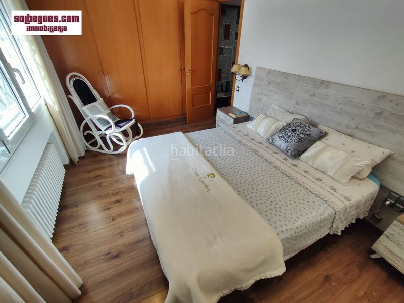 Foto ee50d395-dc75-4490-82c8-6bda55b69e23. Casa amb calefacció aparcament piscina a Begues