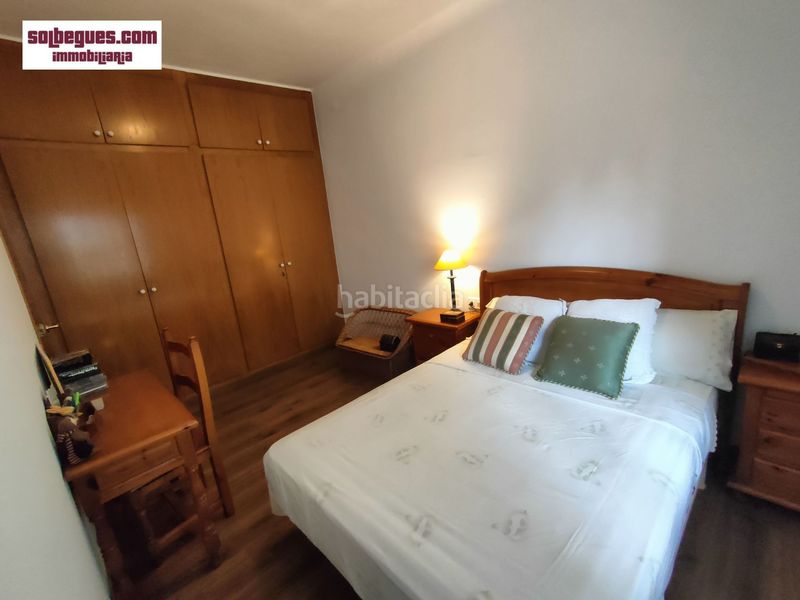 Foto eed28bfe-70f3-4c93-9938-f032a7db6c33. Casa amb calefacció aparcament piscina a Begues