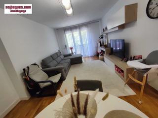 Appartement à Begues. Begues barceloneta piso luminoso 3 habitaciones parking y traste
