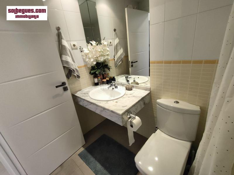 Foto 035c7f68-56c6-44f3-b65c-d73a55f3c9d0. Piso barceloneta piso luminoso 3 habitaciones parking y trastero en Begues