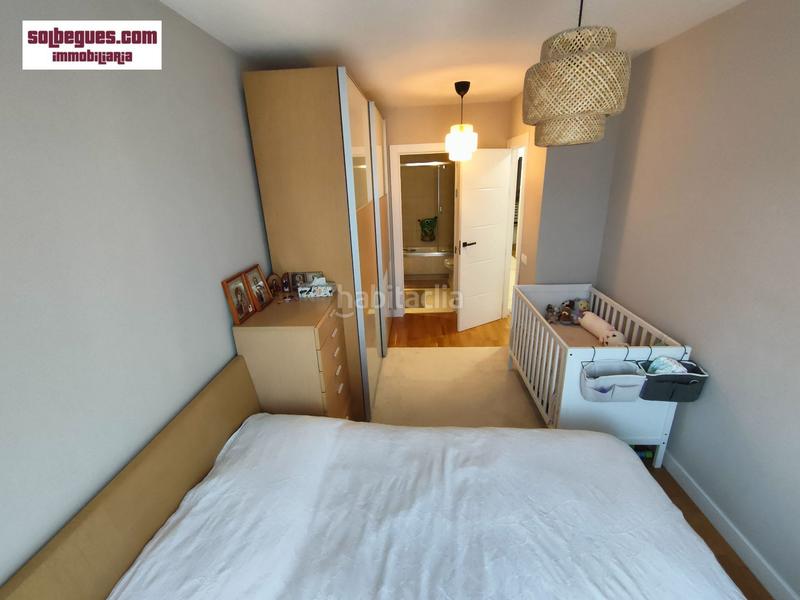 Foto 0e72d688-4279-43b1-90a3-0ccc786b2cc4. Piso barceloneta piso luminoso 3 habitaciones parking y trastero en Begues