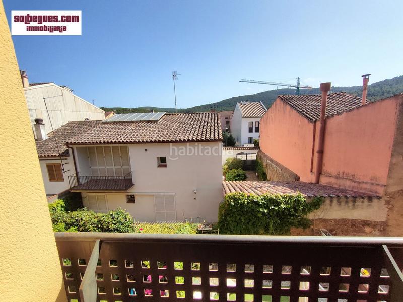Foto 196f9d90-7b97-4d35-ae67-804764bdd919. Piso barceloneta piso luminoso 3 habitaciones parking y trastero en Begues