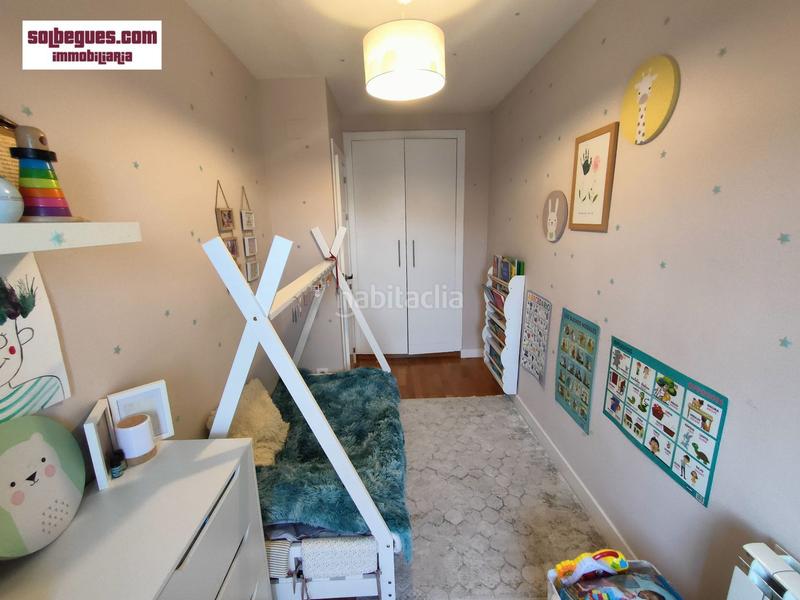 Foto 3c2b431d-1c5d-46db-9a4e-f8930c754019. Piso barceloneta piso luminoso 3 habitaciones parking y trastero en Begues
