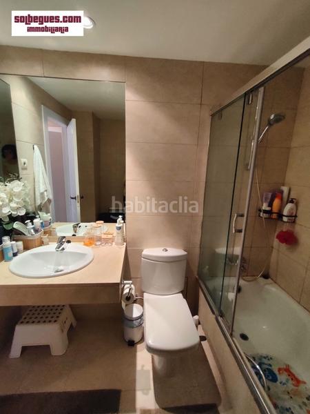 Foto 5a4baf53-1470-4bf3-94c5-92d147a8b3e8. Piso barceloneta piso luminoso 3 habitaciones parking y trastero en Begues