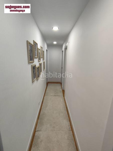 Foto 61fae153-2941-4675-9786-2acddd3de515. Piso barceloneta piso luminoso 3 habitaciones parking y trastero en Begues