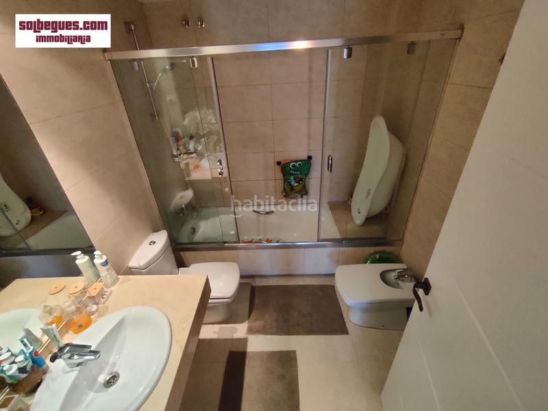 Foto 77787685-921d-4031-8633-56050bff8225. Piso barceloneta piso luminoso 3 habitaciones parking y trastero en Begues