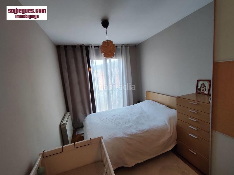 Foto 7e8a2844-b7c8-4b48-93dd-6b5de3ad4699. Piso barceloneta piso luminoso 3 habitaciones parking y trastero en Begues