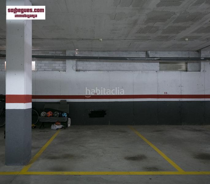 Foto 8bd0266e-b127-4f16-8c97-d4720eae5296. Piso barceloneta piso luminoso 3 habitaciones parking y trastero en Begues