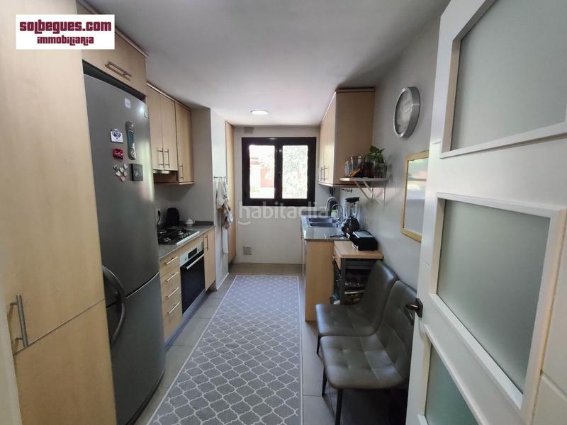 Foto 96cda578-e7a7-4fce-8adb-e298be0d7dce. Piso barceloneta piso luminoso 3 habitaciones parking y trastero en Begues