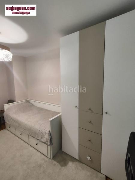 Foto ae9a988a-3fa3-4cc8-a6e9-3c11176ba016. Piso barceloneta piso luminoso 3 habitaciones parking y trastero en Begues